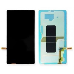 ADESIVO RAMATO DISPLAY SAMSUNG GALAXY NOTE 8 SM-N950