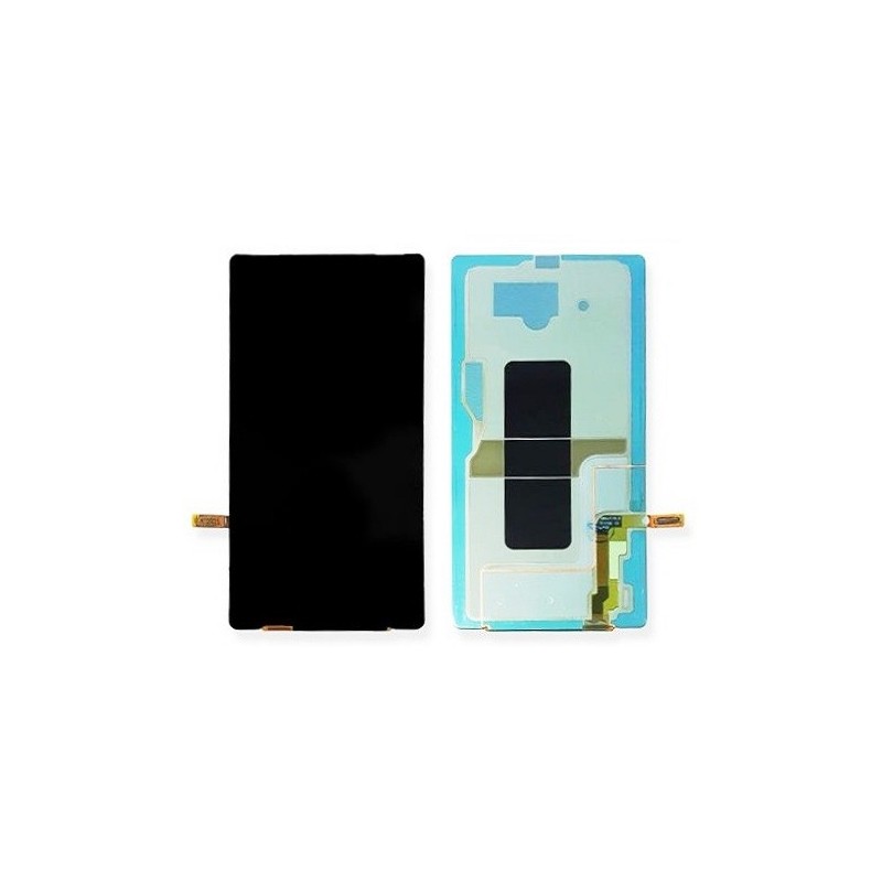 ADESIVO RAMATO DISPLAY SAMSUNG GALAXY NOTE 8 SM-N950