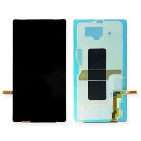 ADESIVO RAMATO DISPLAY SAMSUNG GALAXY NOTE 8 SM-N950