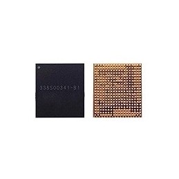 IC POWER 338S00341-B1 U2700 APPLE IPHONE X