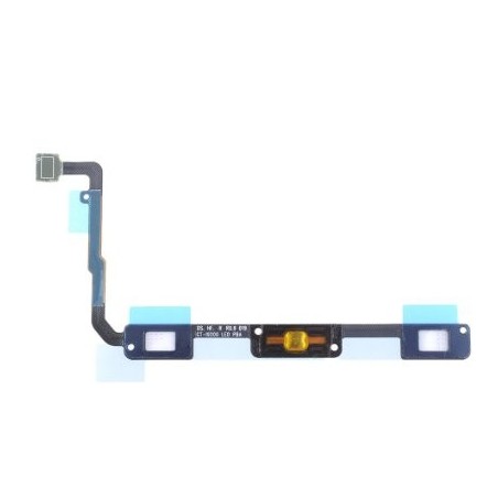 FLAT TASTO HOME SAMSUNG GALAXY MEGA GT-I9200 (6.3")
