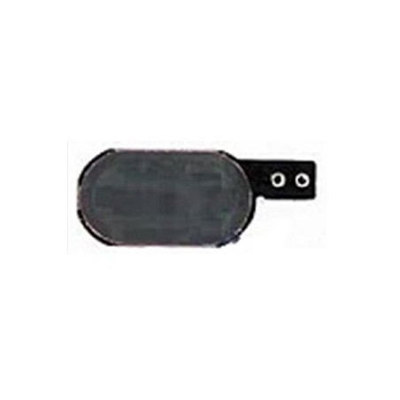 ALTOPARLANTE LG E440 OPTIMUS L4 II