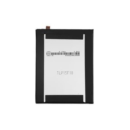 BATTERIA WIKO RIDGE 4G - TLP15L02 TLP15F18
