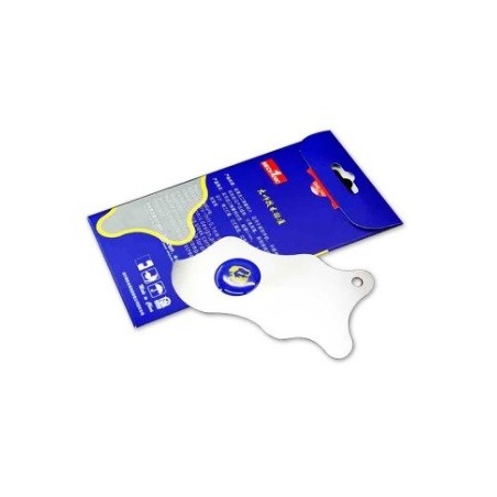 OPENING TOOL MECHANIC X9