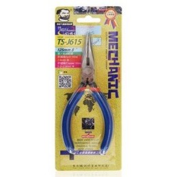 TRONCHESINA PROFESSIONALE MECHANIC TS-J615