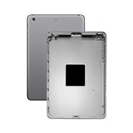 COVER POSTERIORE APPLE IPAD MINI 2 WI-FI GRIGIO SIDERALE