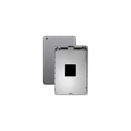 COVER POSTERIORE APPLE IPAD MINI 2 WI-FI GRIGIO SIDERALE