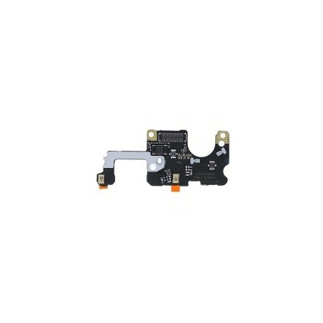 PCB MICROFONO HUAWEI MATE 10 PRO