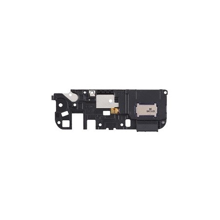 MODULO SUONERIA HUAWEI Y7 2018