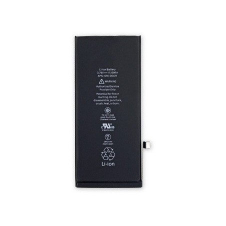BATTERIA APPLE IPHONE Xr