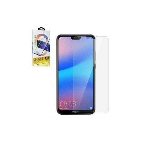 VETRO TEMPERATO HUAWEI HONOR 7C