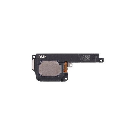 MODULO SUONERIA XIAOMI MI 6X
