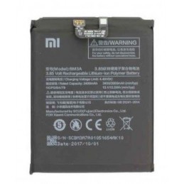 BATTERIA XIAOMI MI NOTE 3 - BM3A