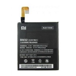 BATTERIA XIAOMI MI 4 - BM32