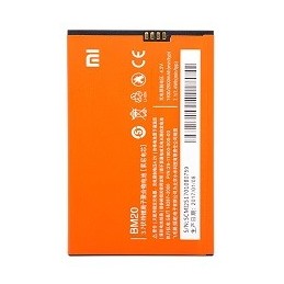 BATTERIA XIAOMI REDMI MI 2S - BM20