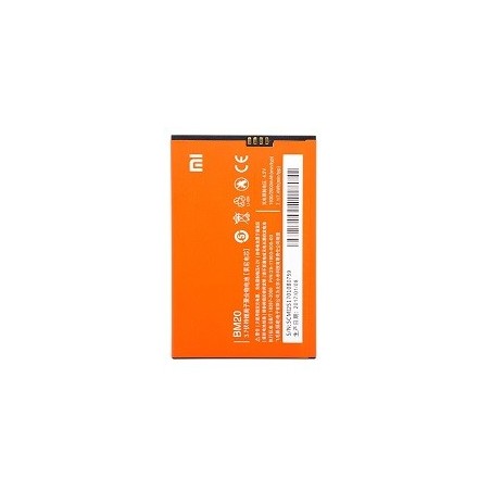 BATTERIA XIAOMI REDMI MI 2S - BM20