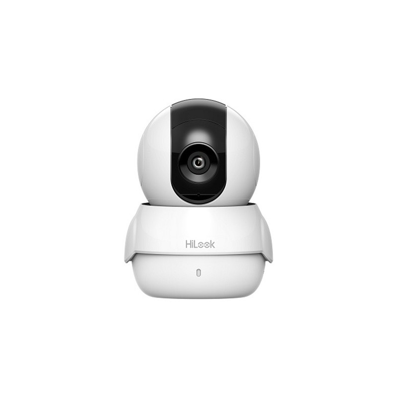 HILOOK CUBE IP 2MP 2.8mm IR5m WIFI PT