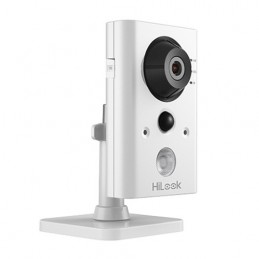 HILOOK CUBE IP 2MP 2.8mm PIR IR10m WIFI