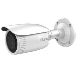 HILOOK BULLET IP 5MPX 2.8-12mm VF H.265+ WDR