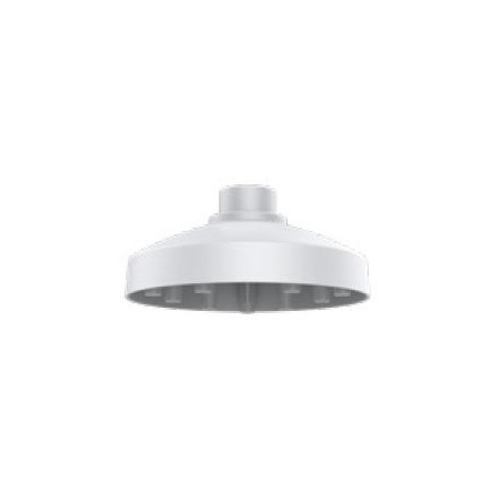 HILOOK BOX POSTERIORE x MINIDOME VF SERIE D6