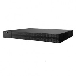 HILOOK DVR 16CH TVI + 16CH IP 8MP 2HDD 5MP