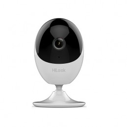 HILOOK CUBE IP 2MP 2.8mm IR10m WIFI