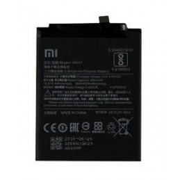 BATTERIA XIAOMI MI A2 LITE - BN47