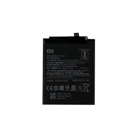 BATTERIA XIAOMI MI A2 LITE - BN47