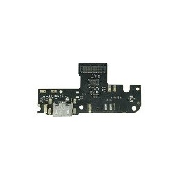 PCB RICARICA XIAOMI REDMI NOTE 5A