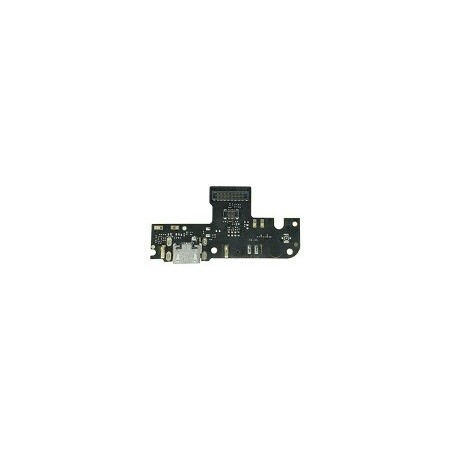 PCB RICARICA XIAOMI REDMI NOTE 5A