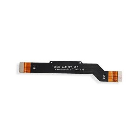 FLAT PRINCIPALE XIAOMI REDMI NOTE 5