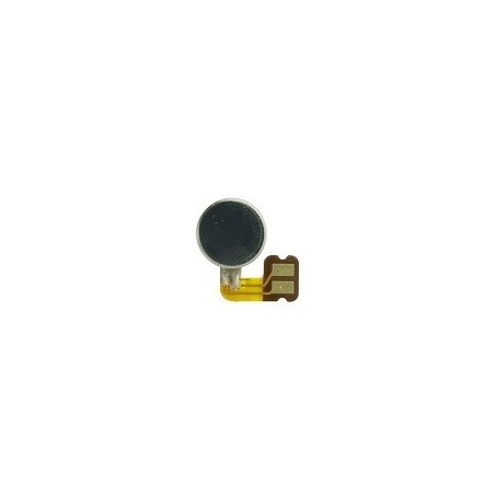 MOTORINO VIBRAZIONE HUAWEI Y7 2018