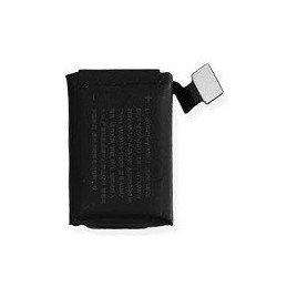 BATTERIA APPLE WATCH CASSA 38MM SERIE 3 (GPS)