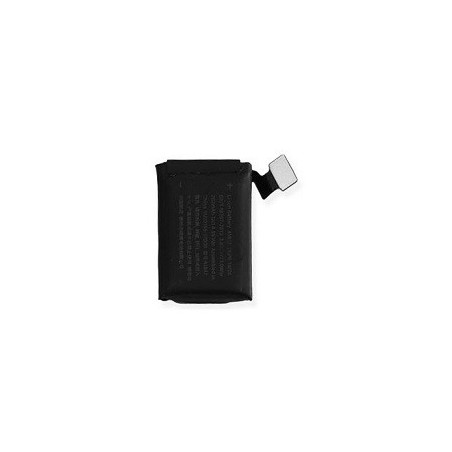 BATTERIA APPLE WATCH CASSA 38MM SERIE 3 (GPS)
