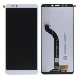 DISPLAY XIAOMI REDMI 5 BIANCO