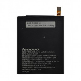 BATTERIA LENOVO BL234