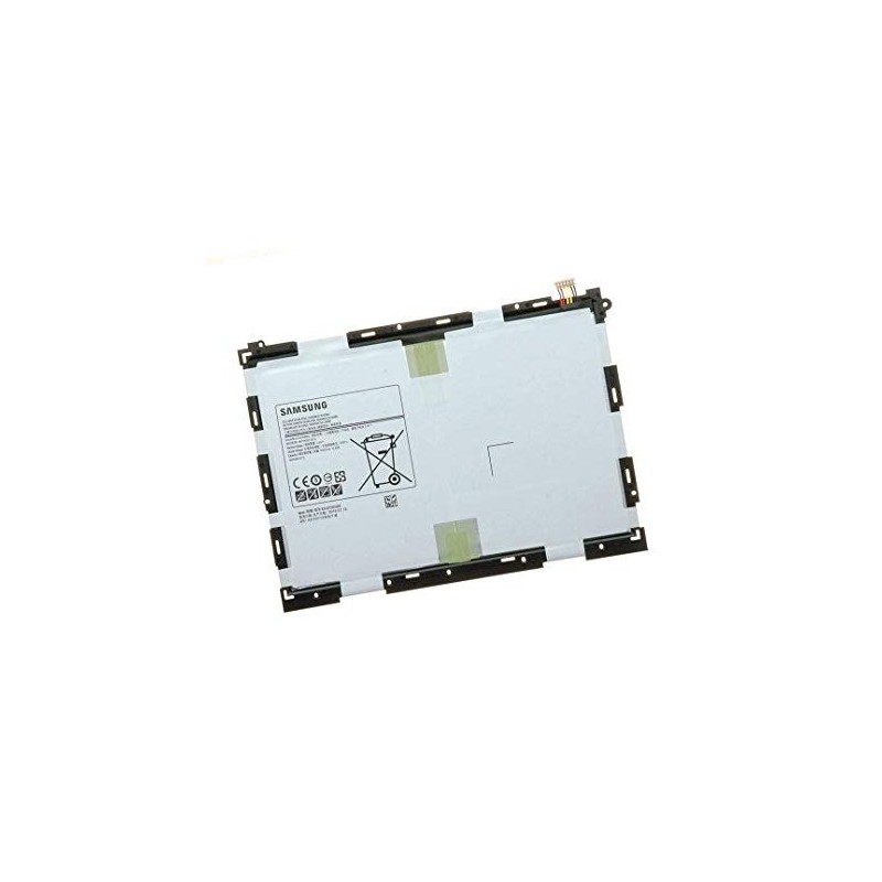 BATTERIA SAMSUNG TAB EB-BT550ABE