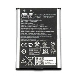 BATTERIA ASUS ZENFONE 2 LASER ZE500KL - C11P1428