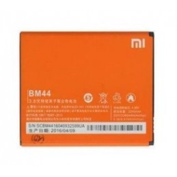 BATTERIA XIAOMI REDMI 2 - BM44