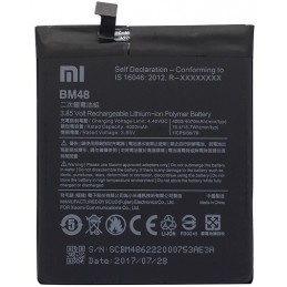 BATTERIA XIAOMI MI NOTE 2 - BM48