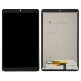 DISPLAY XIAOMI MI PAD 4 NERO