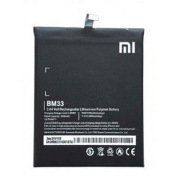 BATTERIA XIAOMI MI 4I - BM33