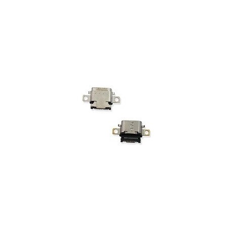CONNETTORE RICARICA XIAOMI MI 4C