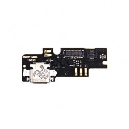 PCB RICARICA XIAOMI MI 4C