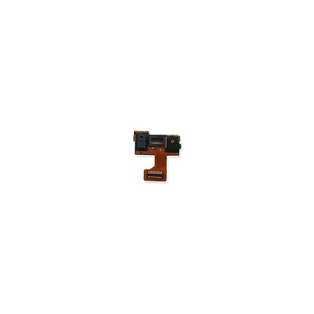 FLAT ALTOPARLANTE XIAOMI MI 4C