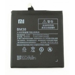 BATTERIA XIAOMI MI 4S - BM38