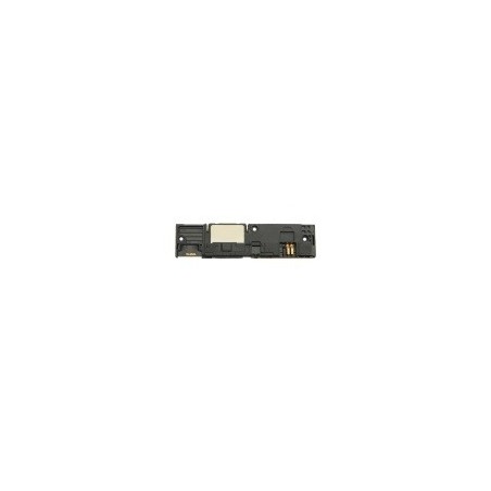 MODULO SUONERIA XIAOMI M3