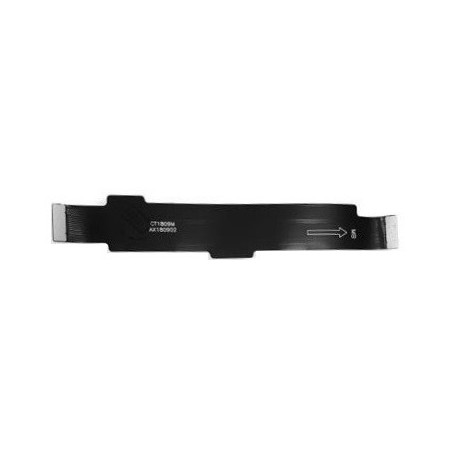 FLAT PRINCIPALE XIAOMI POCOPHONE F1