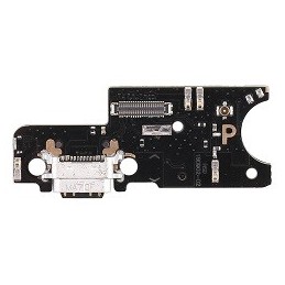 PCB RICARICA XIAOMI POCOPHONE F1