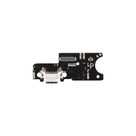 PCB RICARICA XIAOMI POCOPHONE F1